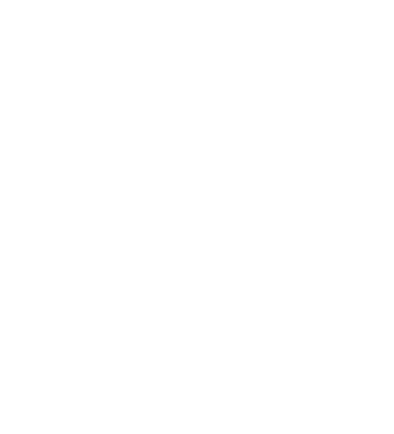 Icono de asesorí­a externa. Cabeza con un rayo.