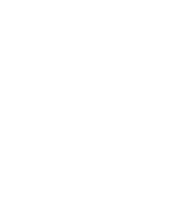 Icono de fauna y flora