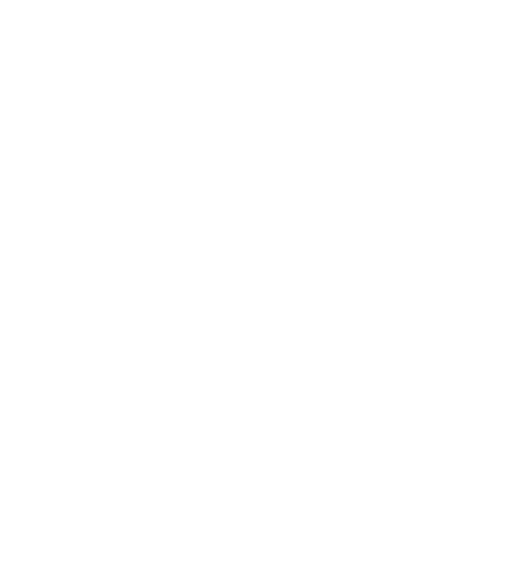 Icono de ingenierÃ­a ambiental. Es una bombilla con una hoja dentro.