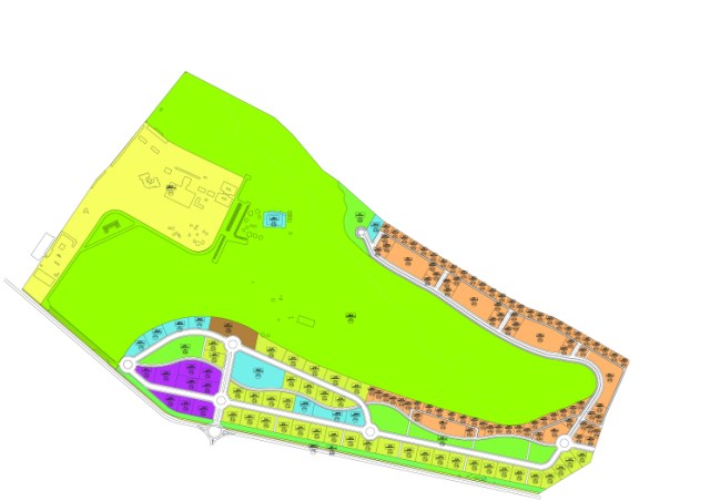 Evaluación Ambiental Estratégica
